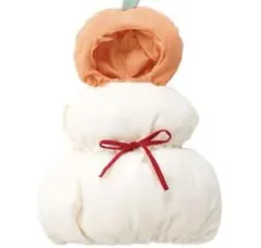 スリコ コスチューム