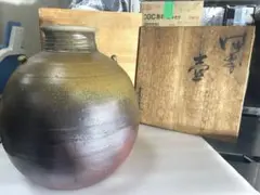 2026年最新】佐藤圭秀 備前の人気アイテム - メルカリ