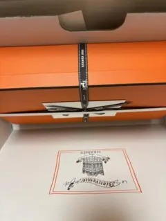 Item thumbnail for item b19f1d41-5554-4e61-a567-77af867309d2