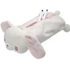 激レア 平成レトロ シュガーバニーズ サンリオ あおうさ ボールペン 激レア 平成レトロ シュガーバニーズ サンリオ あおうさ ボールペン