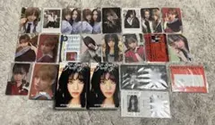 2026年最新】IZNA オフイベの人気アイテム - メルカリ