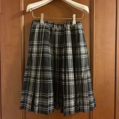 Item thumbnail for item 2d4b76c8-d78b-4605-bb0e-9c2b566f2867