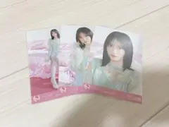 2026年最新】イコラブ 生写真の人気アイテム - メルカリ