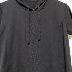 Item thumbnail for item 64bf8878-2819-4ac9-ade3-b53d86c1fa66