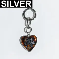 2026年最新】girls don t cry キーホルダーの人気アイテム - メルカリ