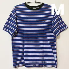 ciatre original border tシャツ ボーダー