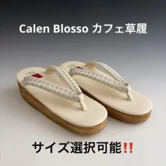 Item thumbnail for item adb2be38-678a-4ed5-86d4-75621d500aff