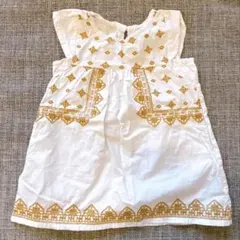 Item thumbnail for item f4e60e3e-fda2-42bf-b385-c9c972034943