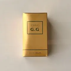 SONOKO GG 180粒 - メルカリ