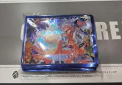 チャンピオンシップ