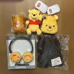 Item thumbnail for item 33636ed9-023c-4aa5-bd5a-501351c4d0c8