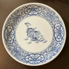 Item thumbnail for item cf9827b4-3946-40f8-8afd-0ba223e6f31b