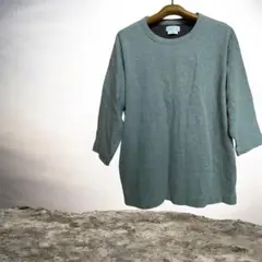 Item thumbnail for item 323cdc69-570e-4390-81d9-8e30a4a318f0