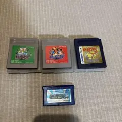 Item thumbnail for item bf6a372e-0447-4b9f-9adc-1092d5517941