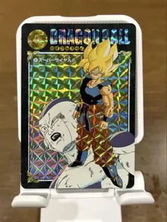 2026年最新】ドラゴンボールビジュアルアドベンチャーの人気アイテム