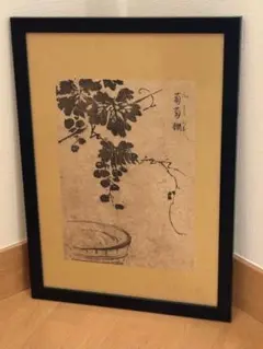 2026年最新】版画の人気アイテム - メルカリ