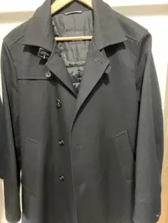 MODA RITORNO ステンカラーコート