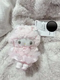 2025年最新】白猫バレリーナの人気アイテム - メルカリ