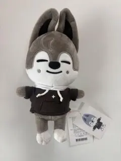 eternity様 リクエスト 3点 まとめ商品