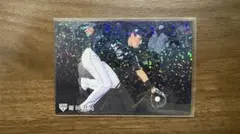 Item thumbnail for item dd1d2e5b-f514-4f41-a6a9-2564616e2ab6