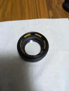 TAMRON FOTOVIX CONVERSION LENS 222のサムネイル