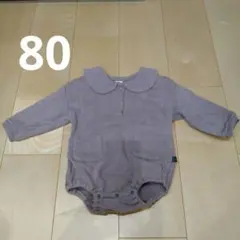 みく様 リクエスト 2点 まとめ商品