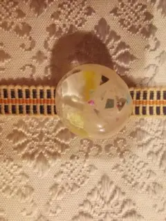 Item thumbnail for item 2edad197-020a-4f01-8261-830c7b889582