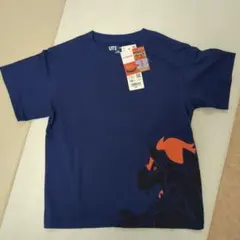 Item thumbnail for item f429e2c6-30b3-4d40-9fdc-b3601c32e12b