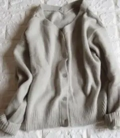 Item thumbnail for item 77b83b2d-4d70-44db-9910-1d3b8102a755