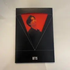 2026年最新】bts ジミン トレカの人気アイテム - メルカリ