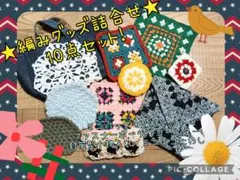 Item thumbnail for item ca0b709b-b08f-45e3-968c-932d9dd84720