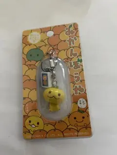 Item thumbnail for item 2f181134-921a-4521-af8d-07306104cf8f