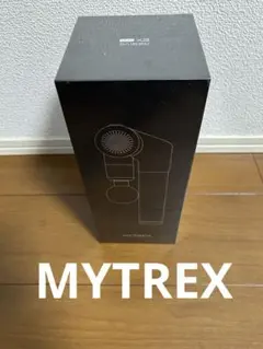 2026年最新】MYTREX rebive ex proの人気アイテム - メルカリ