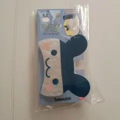 Tamagotchi たまごっち バンスクリップ みみっち ヘアクリップ
