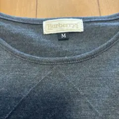 Item thumbnail for item ed2739f7-8d1d-4c75-8e8f-0ec3395e260e