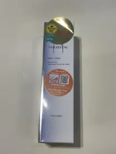 【新品未使用】シェルクレールナチュレポウベーシッククリーム 130gのサムネイル