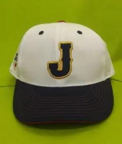 キャップ 応援グッズ