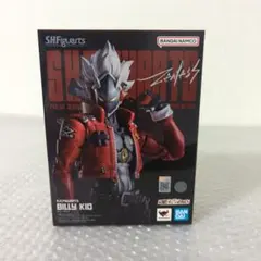 メディコムトイ Barking Dog STATUE フィギュア キースヘリング - メルカリ