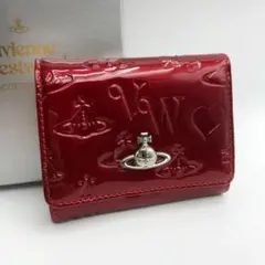 新品未使用】Vivienne Westwood 長財布 955VW367 - メルカリ