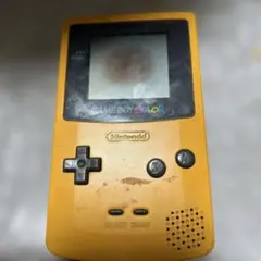 Item thumbnail for item 42e48dac-03cf-48be-8712-32608450ccb5