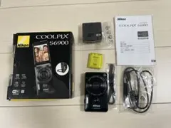超特価 FUJIFILM EF-X500&バッテリーパックセット早い者勝ち 超特価 FUJIFILM EF-X500&バッテリーパックセット早い者勝ち - メルカリ