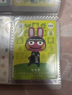 Faith様 リクエスト 2点 まとめ商品