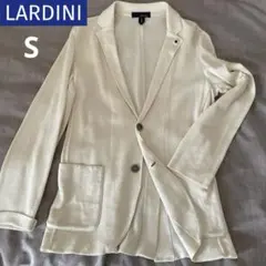 2026年最新】lardini ハンガーの人気アイテム - メルカリ