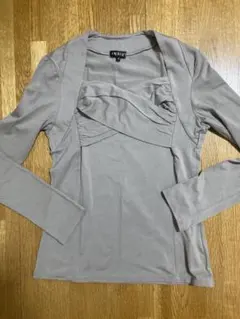 Item thumbnail for item 1402da76-cbd2-4d13-b2d0-3a0a8f963955