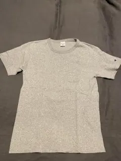 Champion T1011 アメリカ製　Tシャツ、ショーツセット出品