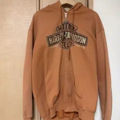 Item thumbnail for item d1fc0e61-b3f8-4991-a59c-0c61541688df