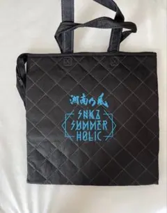 2026年最新】湘南乃風 バッグの人気アイテム - メルカリ