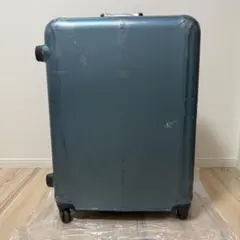 プロテカ キャリーケース