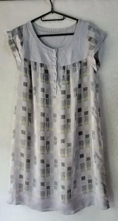 KUMIKYOKU 組曲　ワンピース