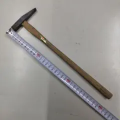 Item thumbnail for item d4b336f9-32b6-45c6-ac9b-ee08ff6cf35a